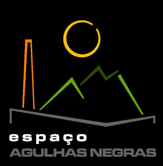 Espaço Agulhas Negras 